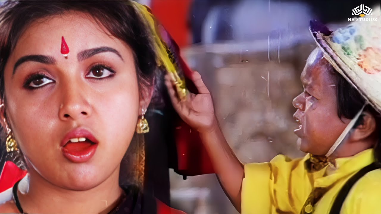 ODD-Revathi