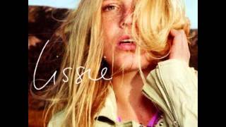 Lissie - Look Away