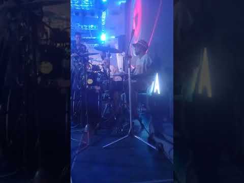 امهر درامز في السودان كلوستوفر