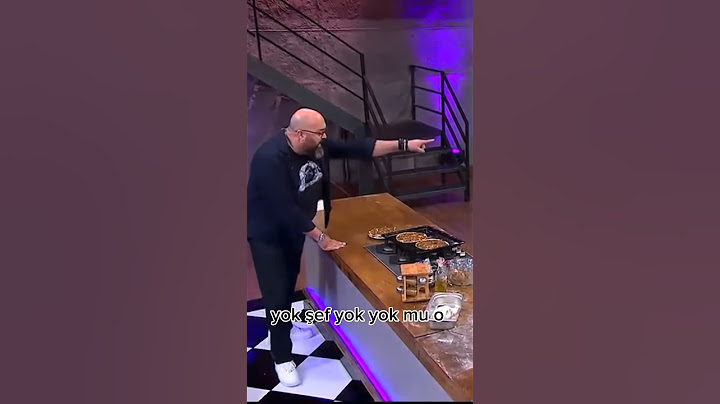 Masterchef’te Kovulan Tüm Yarışmacılar ! Part 3 #shorts