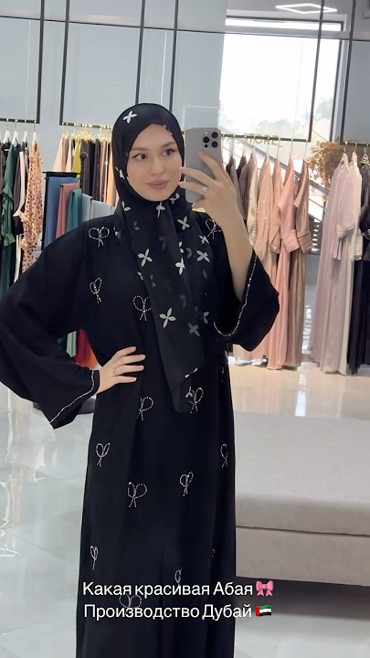 Tutorial hijabs #trending#hijab