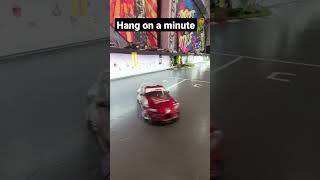 Famous I see no issues here #shorts Net Worth