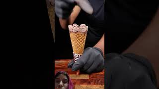 #chocolate #food #viral #asmr #youtube #yummy #reels #recipe