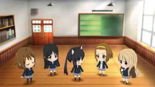 Guidek On Special Event 15