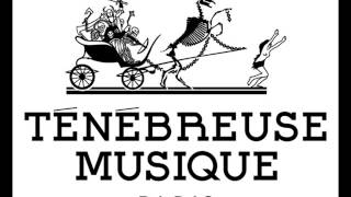 Sports Performance Freestyle Alkpote & Butter Bullet (Tenebreuse Musique - DJ Weedim) 29/05/2015