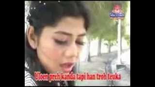 Lagu Melayu Aceh PATAH HATE