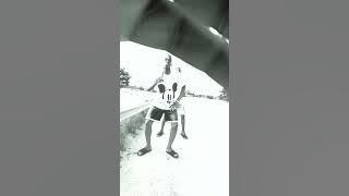 MARIOO FT CHINO KIDD SOUP  DANCE VIDEO