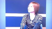 Janne Da Arc インディーズヒストリー 1998 2 22 Hirakata Blow Down Youtube