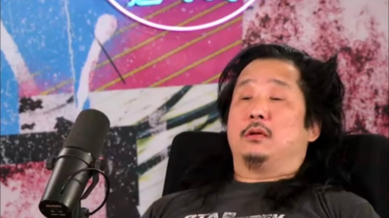 Booby Lee meets white claw gabe