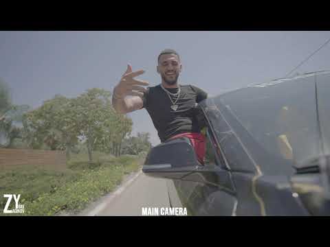 ליעד מאיר - טיל פצמר (מאחורי הקלעים)