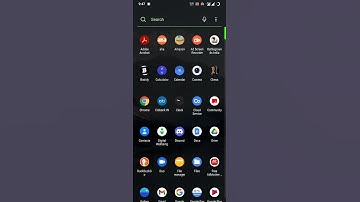 Tech Mahindra off Campus Drive | 2019 | 2020