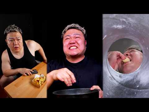 Best of Suzaki_cook Funny Short Video [Comedy short video compilation]