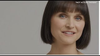 Dont Look Far Upneeq Oxymetazoline Hydrochloride Ophthalmic Solution, 0.1%