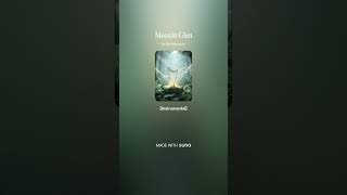 Celtic Music for Focus 🌿 Deep Concentration &amp; Relaxing Fantasy Ambience