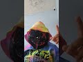 gane!