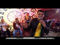 وصلة مصرية روووعة الفنان فداء الجرجاوي يعلم ربنا وعزف مزمار جديد 2020