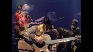 Dewa Budjana - Dedariku