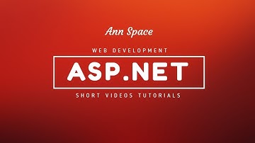ASP.NET (18) ADD TO CART PART [3]