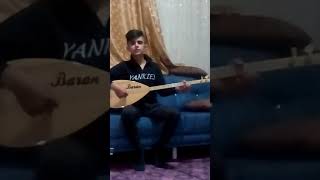 Bir Aydoğar Ilk Akşamdan Geceden Nedem Geceden