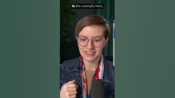 What is a SmartSuite Workspace?