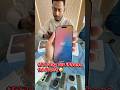 Second hand iPhone market in Guwahati | iPhone 13 only 20000 | Wholesale | iPhone only 4000 | EMI