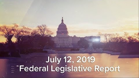 House Prepares to Raise Minimum Wage
