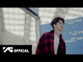 iKON - AIRPLANE (Japanese Ver.) MV