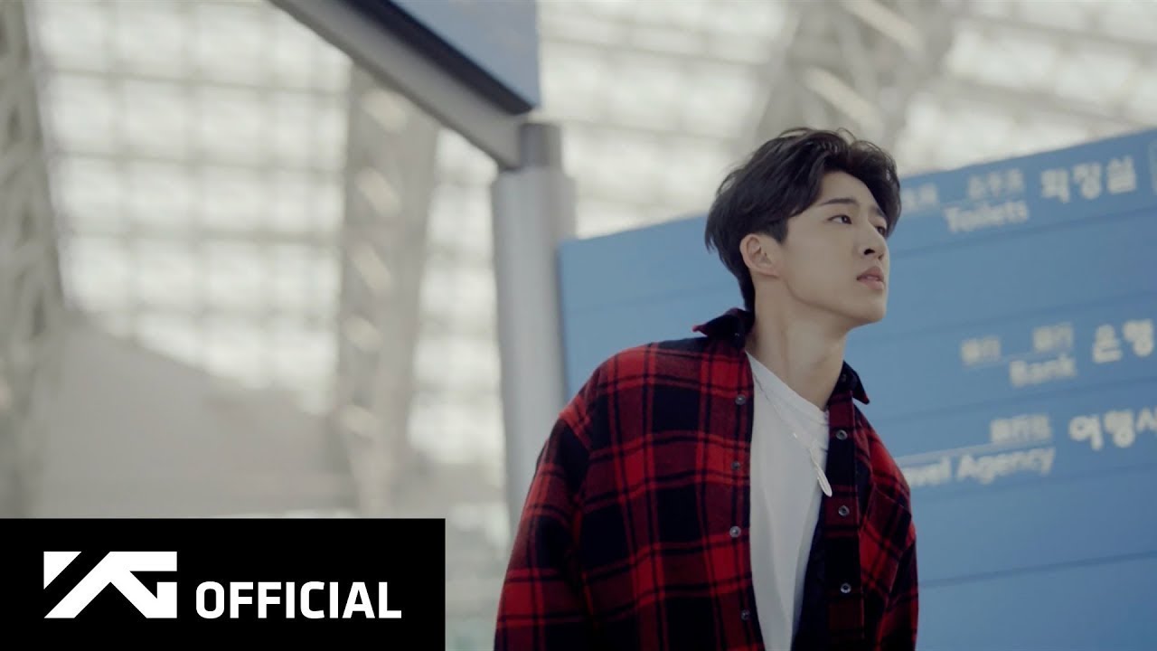 YouTubeでiKON - AIRPLANE (Japanese Ver.) MVを視聴 YouTubeでiKON - AIRPLANE (Japanese Ver.) MVを視聴