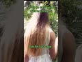 Mais je suis belle d'être aimée / Cécile Sauvage#poèmes#nature #amour