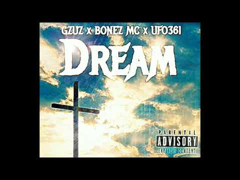 Ufo 361 feat BONEZ MC und GZUZ