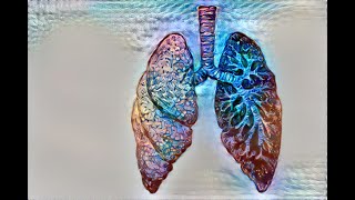 Pranayama: The Science of Breath Part 1
