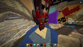 I85.net Working on Spawn Minecraft Then playing!!