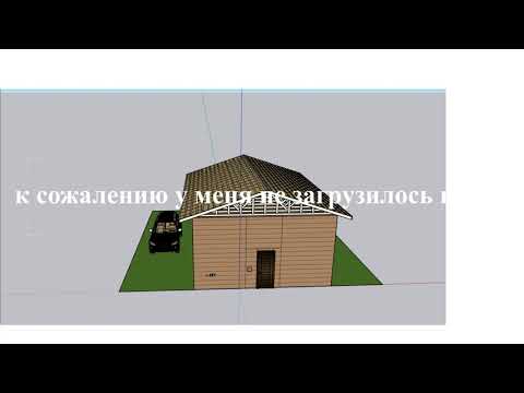1й и 2й день в IT лагере