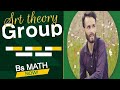 Group theory