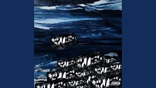 Missed Calls Interlude - Nocontextmob