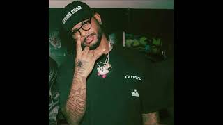 Free Kwn X Bryson Tiller Type Beat Wrong