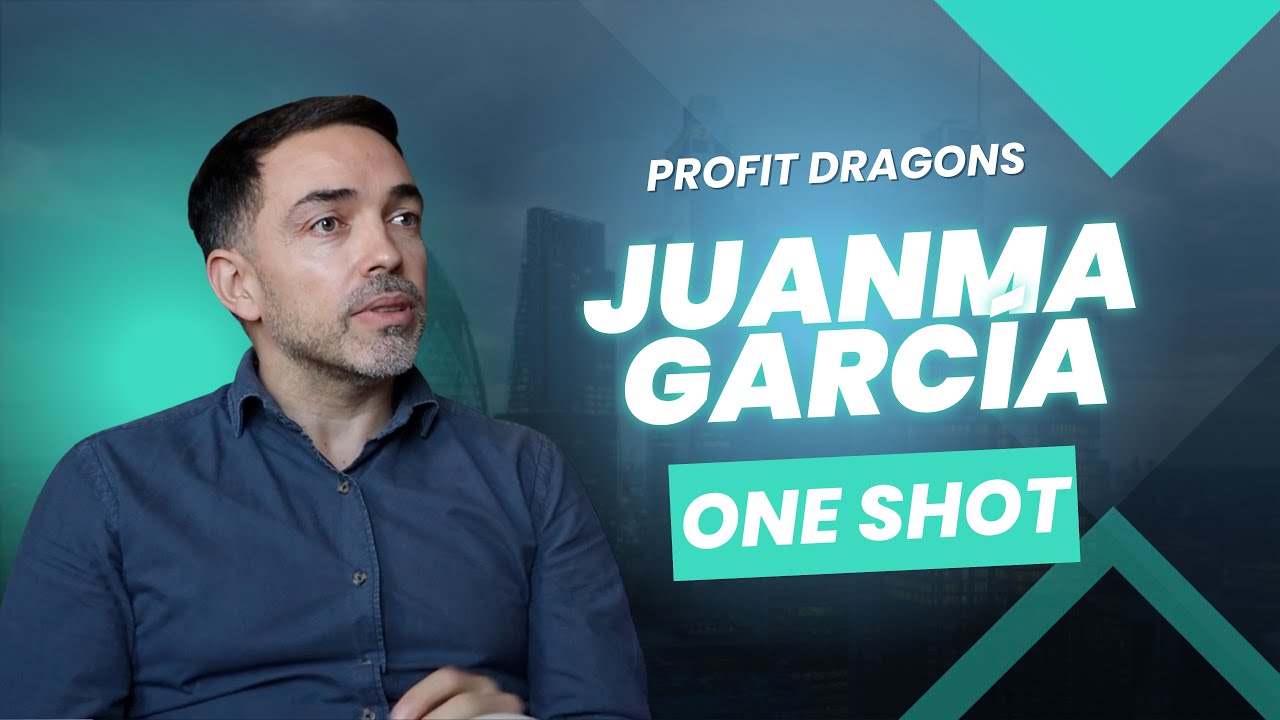 How BEONx helped One Shot Hotels maximize profitability