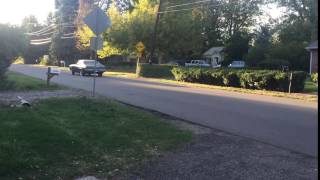 IMG 9459