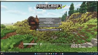 HOW TO GET KRYPTON CLIENT FOR FREE DONUTSMP screenshot 1