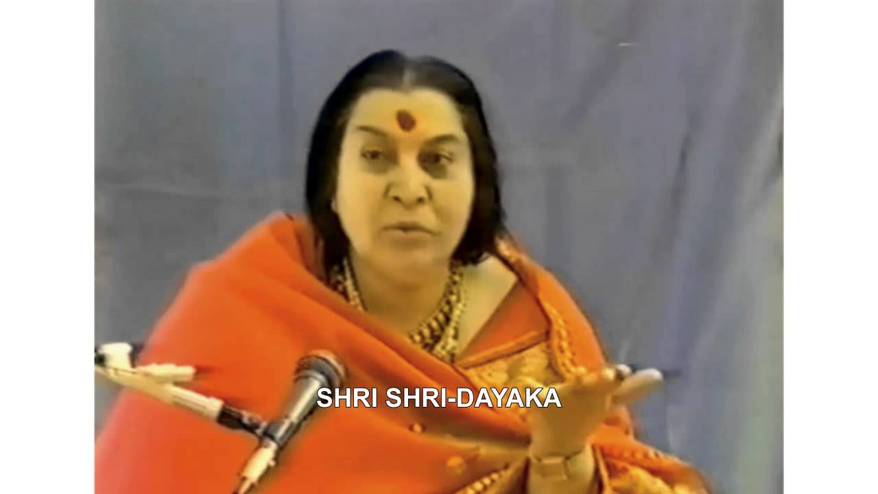 108 nomi Shri Ganesha - ITA