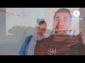 وعمري ما هقدر اوصفلك بحبك اد ايه     