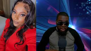 Download Lagu Anie Alerte Zile Kraze Atlanta Plat samedi soir 17janvier2026 la #zile #aniealerte MP3