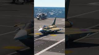 “This Anniversary Eurofighter Typhoon Launch Shocked Everyon #automobile #aviation#shorts