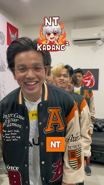 Guys jangan lupa beli battle emote menyala dari AURA FIRE buat lawan mabarmu NT#WeOwnThis #MPLIDS13