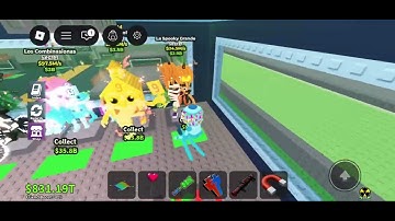 If you want to trade put your username in comments