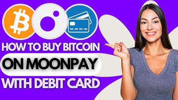 How to Add Different Coins to Metamask wallet (FULL GUIDE)