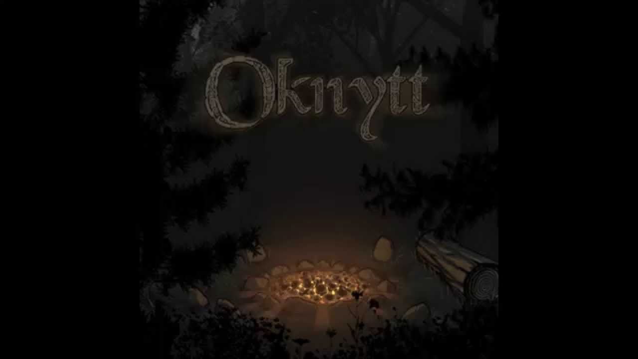 Watch 05. Troubled Waters — Oknytt (Original Soundtrack) on YouTube Watch 05. Troubled Waters — Oknytt (Original Soundtrack) on YouTube