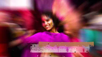 Voice over & Production By Hekbat