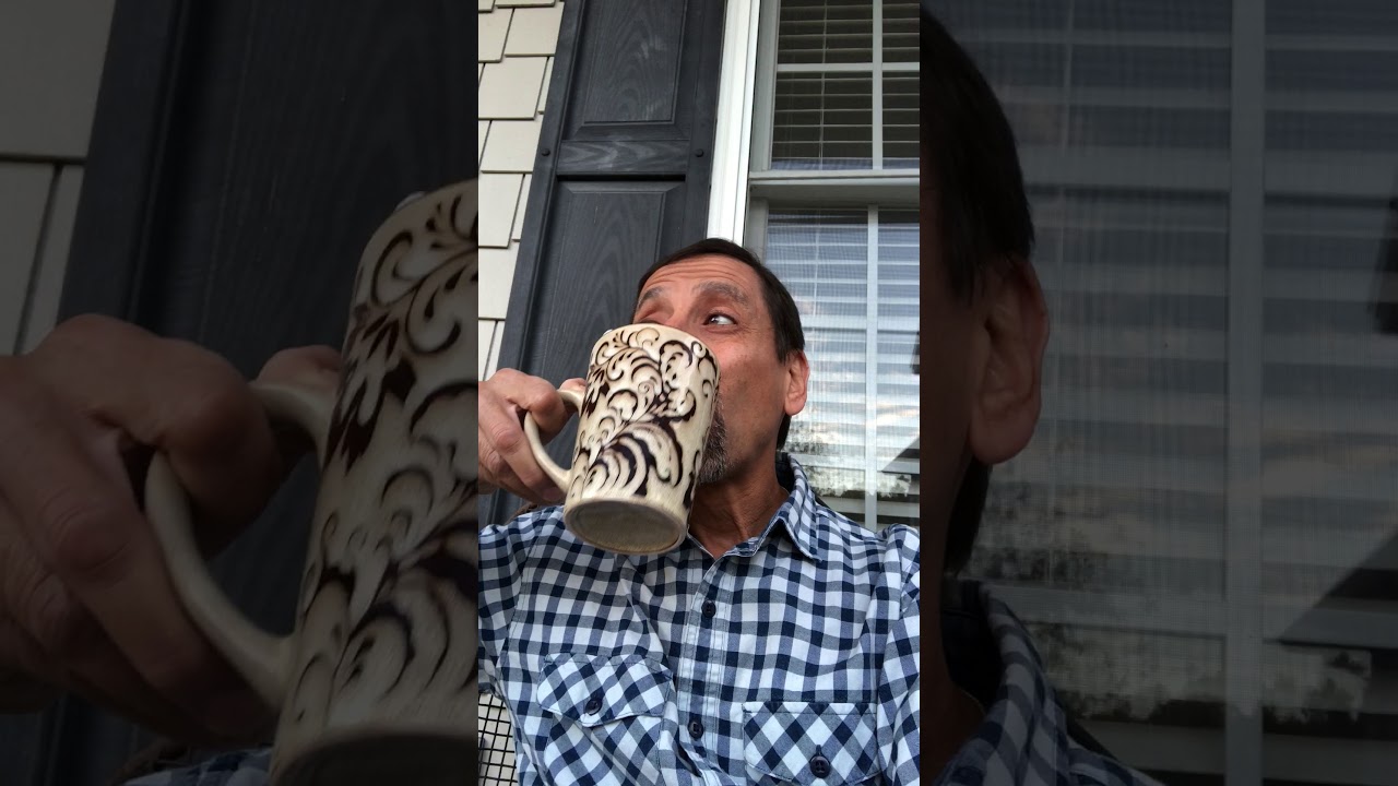 Oct 4, 2017 “Be Guided” 