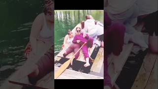 #FunnyShorts #Comedy #FunnyVideo #LOL #ViralShorts #Entertainment #Humor#usa #canada #funny